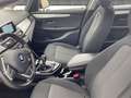 BMW 218 d Advantage NAVI LED Parkassistent LED Gris - thumbnail 2