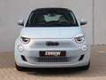 Fiat 500e La Prima 42 kWh | Schuifdak | Technology | Winter Blauw - thumbnail 4