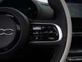 Fiat 500e La Prima 42 kWh | Schuifdak | Technology | Winter Blauw - thumbnail 17