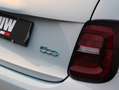 Fiat 500e La Prima 42 kWh | Schuifdak | Technology | Winter Blauw - thumbnail 11