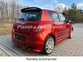 Suzuki Swift Lim. Club*KLIMA*8FACH BEREIFT*SCHECKHEFT* Orange - thumbnail 6