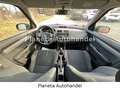 Suzuki Swift Lim. Club*KLIMA*8FACH BEREIFT*SCHECKHEFT* Orange - thumbnail 16