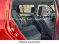 Suzuki Swift Lim. Club*KLIMA*8FACH BEREIFT*SCHECKHEFT* Orange - thumbnail 23