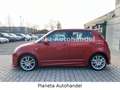 Suzuki Swift Lim. Club*KLIMA*8FACH BEREIFT*SCHECKHEFT* Orange - thumbnail 9