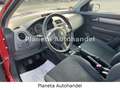 Suzuki Swift Lim. Club*KLIMA*8FACH BEREIFT*SCHECKHEFT* Orange - thumbnail 14