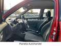 Suzuki Swift Lim. Club*KLIMA*8FACH BEREIFT*SCHECKHEFT* Orange - thumbnail 15