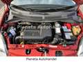 Suzuki Swift Lim. Club*KLIMA*8FACH BEREIFT*SCHECKHEFT* Orange - thumbnail 27