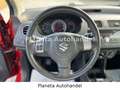 Suzuki Swift Lim. Club*KLIMA*8FACH BEREIFT*SCHECKHEFT* Orange - thumbnail 18