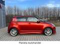 Suzuki Swift Lim. Club*KLIMA*8FACH BEREIFT*SCHECKHEFT* Orange - thumbnail 5