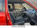 Suzuki Swift Lim. Club*KLIMA*8FACH BEREIFT*SCHECKHEFT* Orange - thumbnail 13