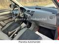 Suzuki Swift Lim. Club*KLIMA*8FACH BEREIFT*SCHECKHEFT* Orange - thumbnail 12