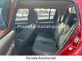 Suzuki Swift Lim. Club*KLIMA*8FACH BEREIFT*SCHECKHEFT* Orange - thumbnail 22