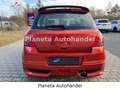 Suzuki Swift Lim. Club*KLIMA*8FACH BEREIFT*SCHECKHEFT* Orange - thumbnail 7