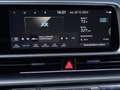 Hyundai IONIQ 6 77,4 kWh 229pk RWD Connect | Navigatie | Climate C Blauw - thumbnail 25