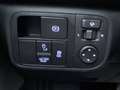 Hyundai IONIQ 6 77,4 kWh 229pk RWD Connect | Navigatie | Climate C Blauw - thumbnail 30