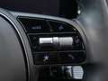 Hyundai IONIQ 6 77,4 kWh 229pk RWD Connect | Navigatie | Climate C Blauw - thumbnail 19