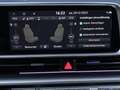 Hyundai IONIQ 6 77,4 kWh 229pk RWD Connect | Navigatie | Climate C Blauw - thumbnail 24
