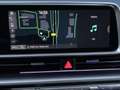 Hyundai IONIQ 6 77,4 kWh 229pk RWD Connect | Navigatie | Climate C Blauw - thumbnail 22