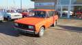 Lada 1200 Lada 2101 1200ccm, 44KW, 4-Gang Schaltgetriebe, Rot - thumbnail 17