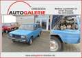 Lada 1200 Lada 2101 1200ccm, 44KW, 4-Gang Schaltgetriebe, Rot - thumbnail 25
