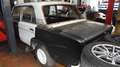 Lada 1200 Lada 2101 1200ccm, 44KW, 4-Gang Schaltgetriebe, Rot - thumbnail 10
