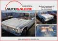 Lada 1200 Lada 2101 1200ccm, 44KW, 4-Gang Schaltgetriebe, Rot - thumbnail 11