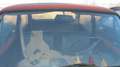 Lada 1200 Lada 2101 1200ccm, 44KW, 4-Gang Schaltgetriebe, Rot - thumbnail 4