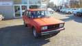 Lada 1200 Lada 2101 1200ccm, 44KW, 4-Gang Schaltgetriebe, Rot - thumbnail 18