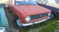 Lada 1200 Lada 2101 1200ccm, 44KW, 4-Gang Schaltgetriebe, Rot - thumbnail 3