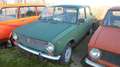 Lada 1200 Lada 2101 1200ccm, 44KW, 4-Gang Schaltgetriebe, Rot - thumbnail 5
