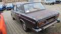 Lada 1200 Lada 2101 1200ccm, 44KW, 4-Gang Schaltgetriebe, Rot - thumbnail 15