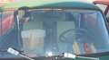Lada 1200 Lada 2101 1200ccm, 44KW, 4-Gang Schaltgetriebe, Rot - thumbnail 6
