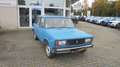 Lada 1200 Lada 2101 1200ccm, 44KW, 4-Gang Schaltgetriebe, Rot - thumbnail 24