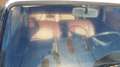 Lada 1200 Lada 2101 1200ccm, 44KW, 4-Gang Schaltgetriebe, Rot - thumbnail 9