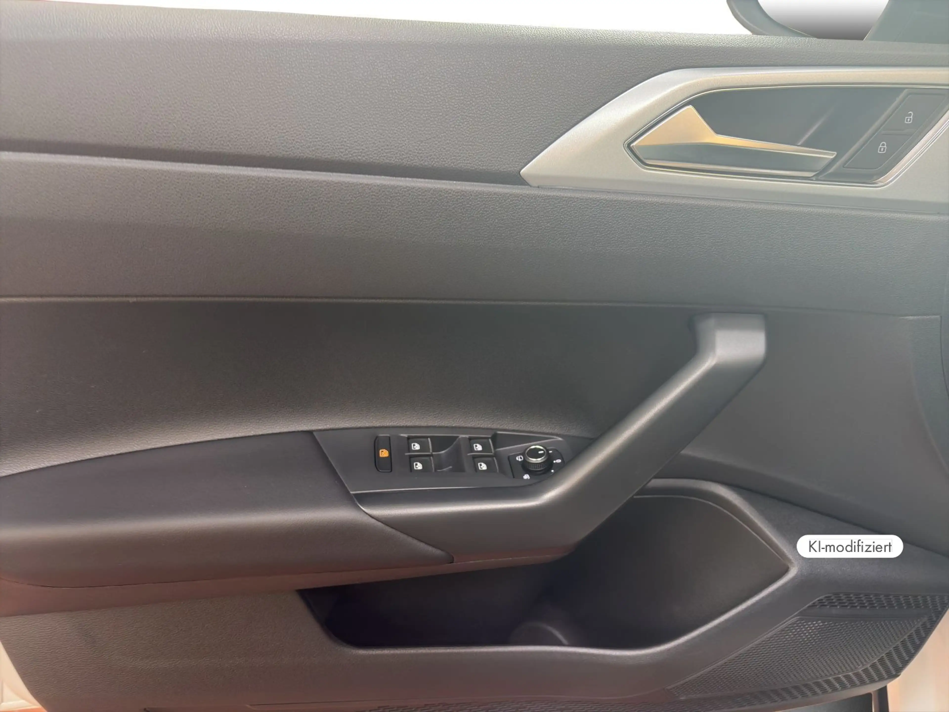 Volkswagen Taigo GOAL 1,0 l TSI DSG *Navi*ACC*Kamera*Park-A — photo 13