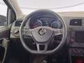 Volkswagen Polo 5p 1.0 mpi trendline 60cv Gris - thumbnail 7