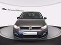 Volkswagen Polo 5p 1.0 mpi trendline 60cv Gris - thumbnail 2