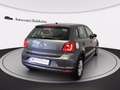 Volkswagen Polo 5p 1.0 mpi trendline 60cv Gris - thumbnail 4