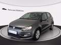 Volkswagen Polo 5p 1.0 mpi trendline 60cv Gris - thumbnail 1