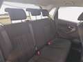 Volkswagen Polo 5p 1.0 mpi trendline 60cv Gris - thumbnail 9