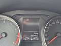 Volkswagen Polo 5p 1.0 mpi trendline 60cv Gris - thumbnail 11