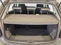 Volkswagen Polo 5p 1.0 mpi trendline 60cv Gris - thumbnail 10