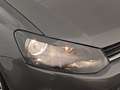 Volkswagen Polo 5p 1.0 mpi trendline 60cv Gris - thumbnail 12