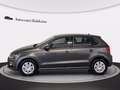 Volkswagen Polo 5p 1.0 mpi trendline 60cv Gris - thumbnail 3