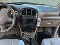 Chrysler Voyager Voyager III 2001 2.5 crd LX - thumbnail 8