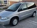 Chrysler Voyager Voyager III 2001 2.5 crd LX - thumbnail 1
