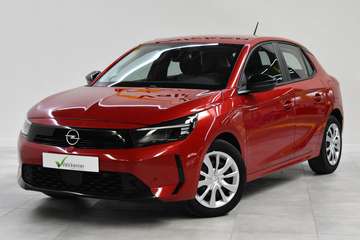 Edition 1.2 Turbo 100/Valckenier Denderhoutem