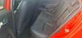 Kia Picanto 1.0 T-GDi GT-Line Kırmızı - thumbnail 15