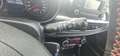 Kia Picanto 1.0 T-GDi GT-Line Rouge - thumbnail 12