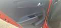 Kia Picanto 1.0 T-GDi GT-Line Rot - thumbnail 16